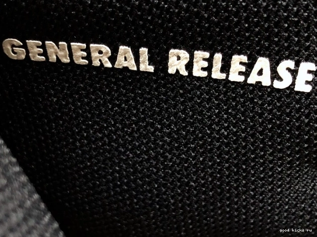 80% Off Sale NRG - For 1 Air High 107 Retro 861428 Resale